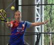 Gianluca Zambrotta este pasionat acum de padel / Foto: Imago