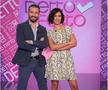 Detaliu șocant cu genunchii mult deplasați ai lui Gianluca Zambrotta / Foto: Imago