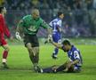 Poli Timișoara - FCSB (2004)