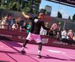 Gianluca Zambrotta este pasionat acum de padel / Foto: Imago