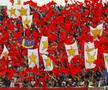 Rapid - FCSB 1-2 (2003)