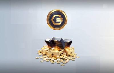 Comisia Europeană ar putea schimba pentru totdeauna moneda premium