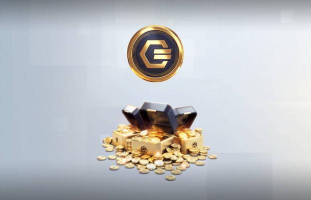 Comisia Europeană ar putea schimba pentru totdeauna moneda premium