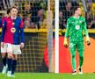 Borussia Dortmund - Barcelona