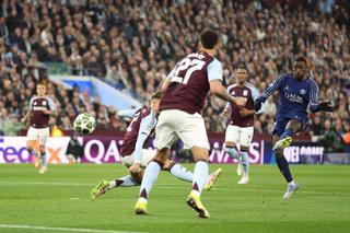 PSG este în semifinalele Ligii Campionilor, dar a tremurat serios la returul cu Aston Villa » Englezii, aproape de o revenire uluitoare