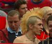 Rapid - FCSB 1-2 (2003)