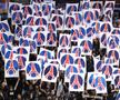 Aston Villa - PSG, 15 aprilie 2025 / foto: Imago