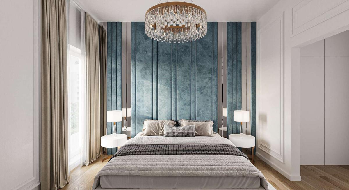 Lovitura vieții pentru Florin Tănase! Le dă clasă lui Gigi Becali și Dumitru Dragomir cu apartamente de lux » Primele imagini: cât costă și cum vor arăta