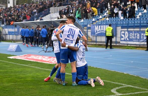 De ce nu a jucat decarul din Superliga în meciul decisiv? „A fost un dezastru!” + Ce va face Topal?