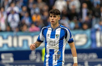 Newcastle a câștigat bătălia cu Real Madrid și Barcelona pentru spaniol