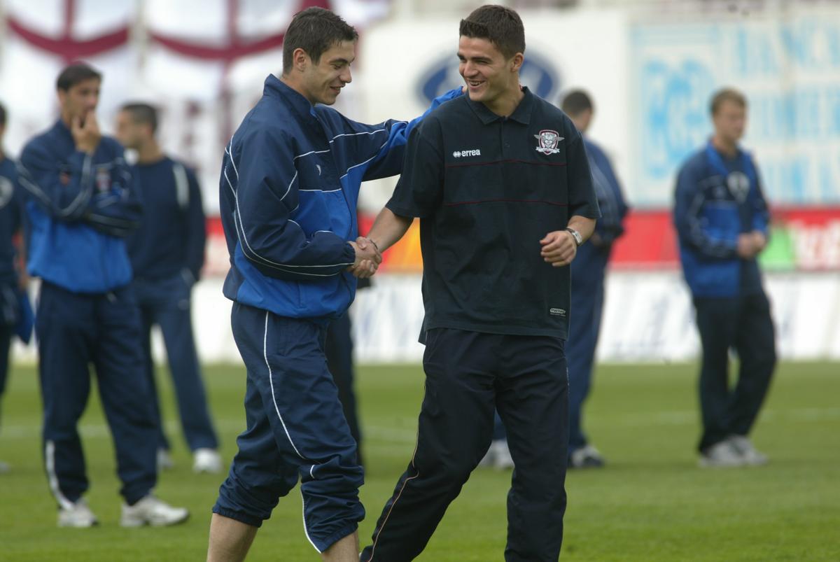 10 meciuri memorabile jucate de Paște: Dinamo, victorii în Ghencea, Rapid, învinsă de rivale și celebrul Poli Timișoara - FCSB 1-8