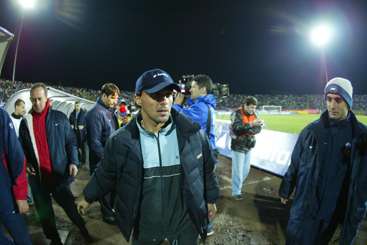10 meciuri memorabile jucate de Paște: Dinamo, victorii în Ghencea, Rapid, învinsă de rivale și celebrul Poli Timișoara - FCSB 1-8