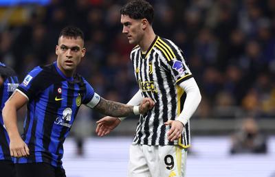 Destinație-surpriză pentru cel mai bine plătit jucător din Serie A