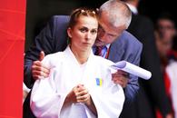 Cum își bate joc Steaua de campioana olimpică Alina Dumitru: „I-au interzis!” + Incredibilele manevre de la FR Judo: „Intervenții pe sub masă!”