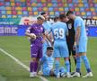 FC Voluntari - FC Argeș / Foto Ionuț Iordache (GSP)