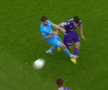 Bogdan Andone a dat diagnosticul pentru Yanis Pîrvu, după accidentarea horror de la Voluntari
