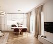 Noura Residence, proiectul imobiliar al lui Florin Tănase