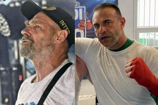 Culisele asasinării liderului ultrașilor lui Inter » Nici partenera lui nu a crezut că mai scapă: „Nu contează. Vei muri. Pentru că vor să plătești!”