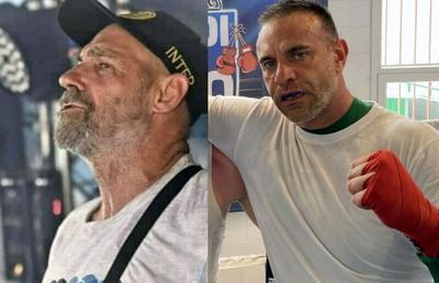 Culisele asasinării liderului ultrașilor lui Inter » Nici partenera lui nu a crezut că mai scapă: „Nu contează. Vei muri. Pentru că vor să plătești!”
