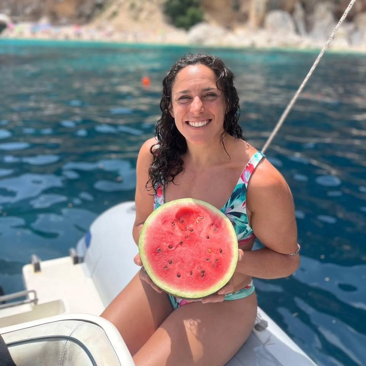 Federica Brignone