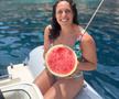 Federica Brignone