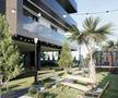 Noura Residence, proiectul imobiliar al lui Florin Tănase