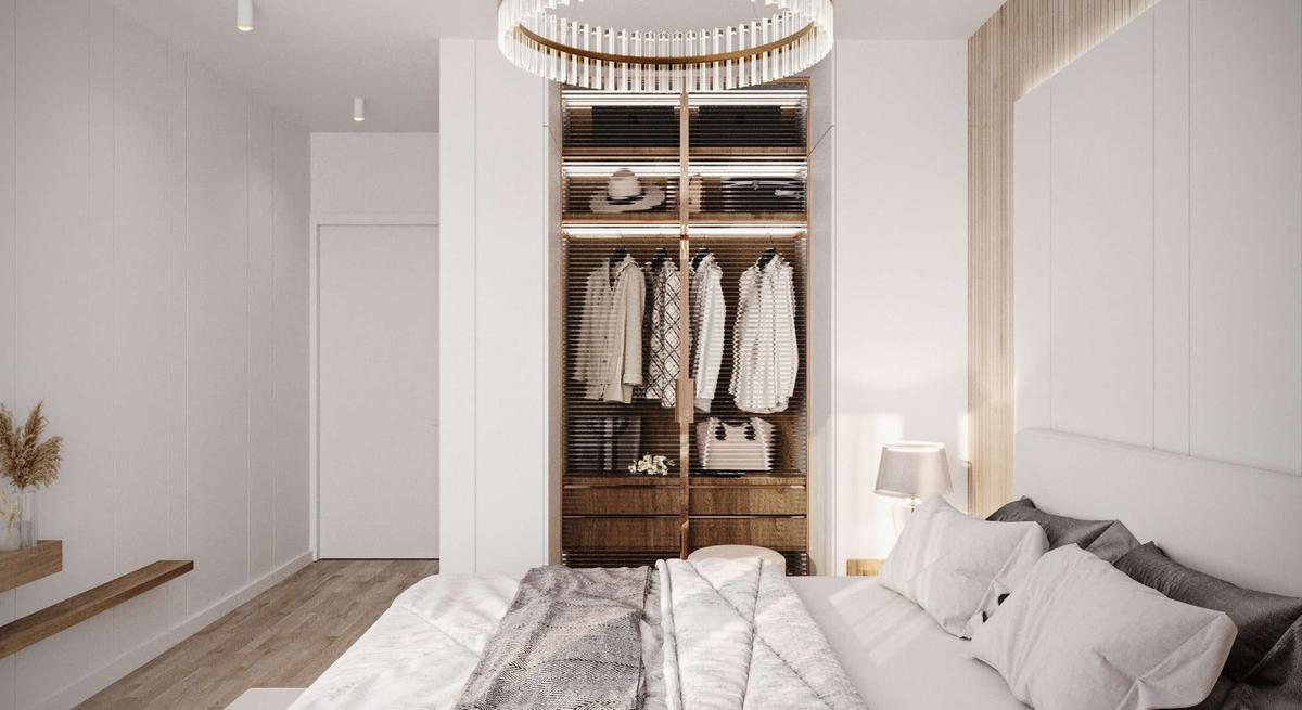Noura Residence, proiectul imobiliar al lui Florin Tănase
