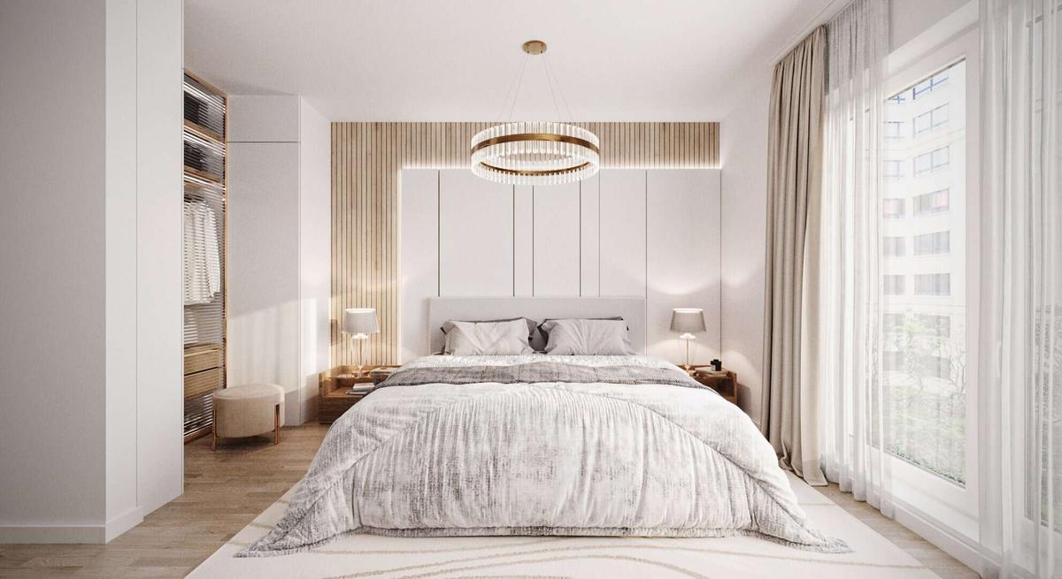 Lovitura vieții pentru Florin Tănase! Le dă clasă lui Gigi Becali și Dumitru Dragomir cu apartamente de lux » Primele imagini: cât costă și cum vor arăta