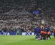 Aston Villa - PSG, 15 aprilie 2025 / foto: Imago