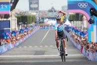 Remco Evenepoel, aproape de revenire după accidentul din decembrie: „Mental și fizic, am fost sub pământ”
