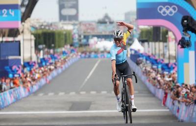 Remco Evenepoel, aproape de revenire după accidentul din decembrie: „Mental și fizic, am fost sub pământ”