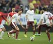 Dinamo - Rapid 2-0 (2015)