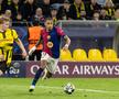 Borussia Dortmund - Barcelona