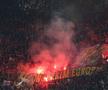Ce chin frumos! Dortmund a murit cu Barcelona de gât