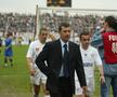 Rapid - FCSB 1-2 (2003)