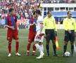 FCSB - Dinamo (2007)