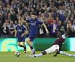 Aston Villa - PSG, 15 aprilie 2025 / foto: Imago