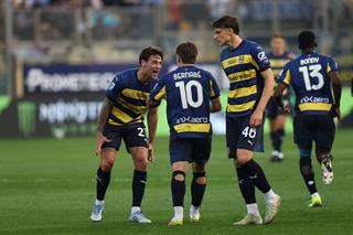 Atenție, Chivu! Jucătorul neglijat de fostul antrenor al Parmei a pătruns pe radarul a doi granzi din Serie A!
