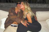 În fața judecătorului, Wanda Nara a oferit detalii șocante » Ce cadouri îi făcea amantului din banii soțului