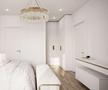 Noura Residence, proiectul imobiliar al lui Florin Tănase