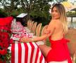 Wanda Nara