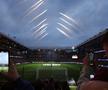 Aston Villa - PSG, 15 aprilie 2025 / foto: Imago