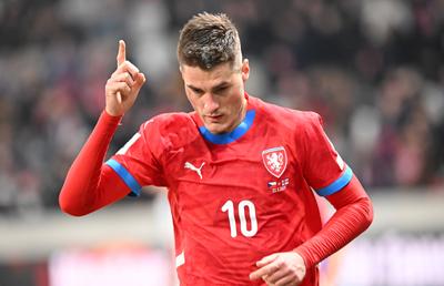 Lovitura verii în Premier League! Manchester United a pus ochii pe golgheterul care zguduie Bundesliga