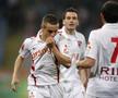 FCSB - Dinamo 0-1 (2011)