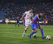 FCSB - Dinamo 0-1 (2011)