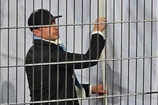 Ștefan Radu s-a făcut ultras! Scene inedite cu românul în „Il Derby della Capitale”