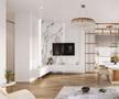 Noura Residence, proiectul imobiliar al lui Florin Tănase
