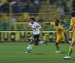 FC Vaslui - Poli Timișoara 4-3 (2009)