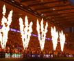 Aston Villa - PSG, 15 aprilie 2025 / foto: Imago