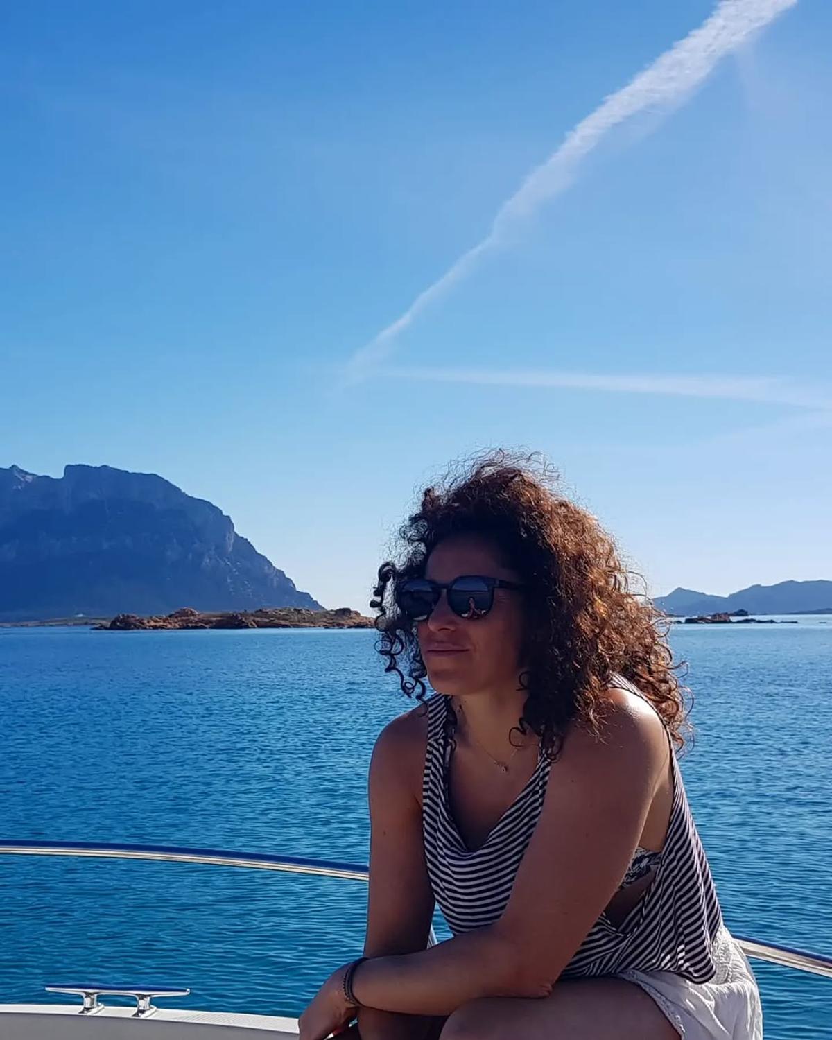 Federica Brignone